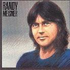 Randy Meisner (Ex-Eagles) - ---