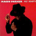 Maceo Parker - Mo Roots