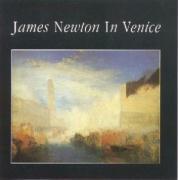 James Newton Howard - In Venice