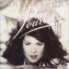 Elkie Brooks - Pearls 2