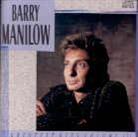 Barry Manilow - Greatest Hits 3