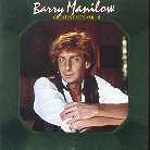 Barry Manilow - Greatest Hits 2
