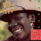 Rita Marley - We Must Carry On