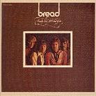 Bread - Baby I'm Want You