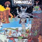 Funkadelic - Standing On The Verge