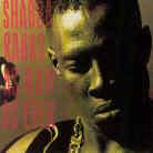 Shabba Ranks - As Raw As Ever