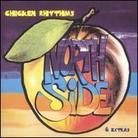 Northside - Chicken Rhythms