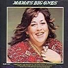 Mama Cass - Mama's Big Ones