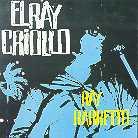 Ray Barretto - El Ray Cirollo