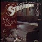 The Stranger - No Rules