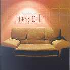 Bleach - ---