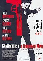 Confessions d'un homme dangereux (2002)