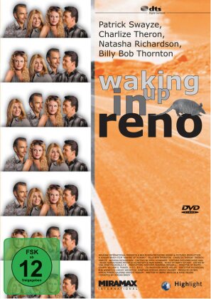 Waking up in Reno (2002)