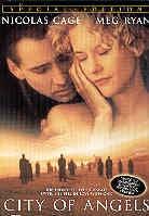City of angels (1998) (Edizione Speciale)