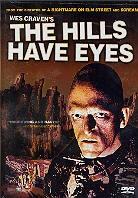 The hills have eyes (1977) (Edizione Speciale, 2 DVD)