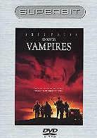 John Carpenter's Vampires - (Superbit) (1998)