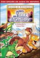 En Busca del Valle Encantado (1988) (Anniversary Edition)