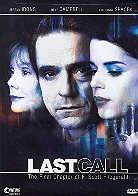 Last call (2002)