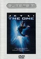 Jet Li: The One (2001) (Superbit Edition)