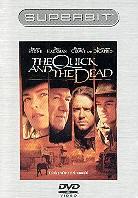 The quick and the dead - (Superbit) (1995)