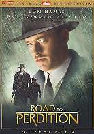Road to perdition - (Widescreen, DTS) (2002)