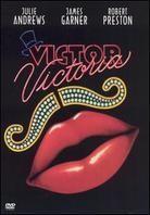 Victor/Victoria - (20th Anniversary Celebration)