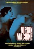 Virgin machine (1988) (s/w)