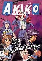 Akiko