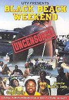 Various Artists - Black Beach Weekend (Uncensored)