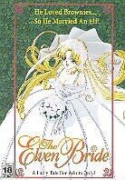 The elven bride 1C