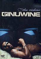 Ginuwine - The videos