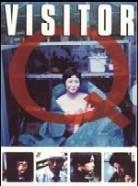 Visitor Q (2 DVDs)