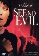 See no evil (1971)