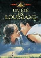 Un été en Louisianne (1991)