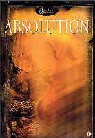 Absolution (2003)