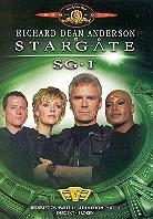 Stargate SG-1 - Volume 26
