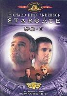 Stargate SG-1 - Volume 27