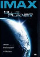 Blue planet (Imax)