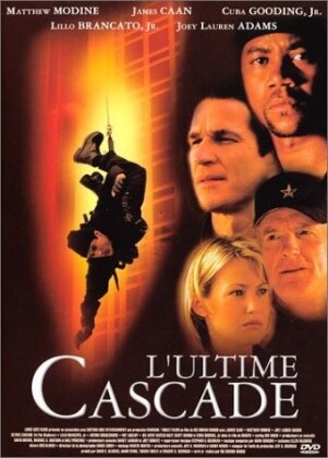 L'ultime cascade (2001)