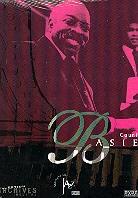 Count Basie - Archives inédites