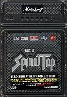 This is Spinal Tap (1984) (Ultimate Edition, 2 DVDs)