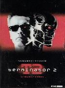 Terminator 2 - (Édition Finale Coffret 4 DVD) (1991)