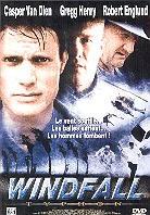 Windfall (2001)