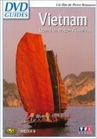 Vietnam - Quand un dragon s'éveille - DVD Guides