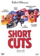 Short Cuts