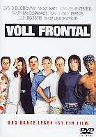 Voll frontal - Das ganze Leben ist ein Film (2002)