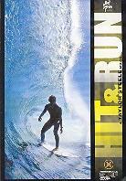 Transworld surf - Hit & run