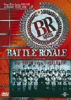 Battle Royale (2000)