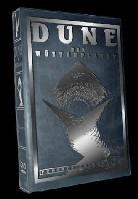 Dune - Der Wüstenplanet - (Perfect Collection 4 DVDs) (1984)