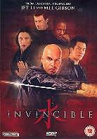 Invincible (2001)